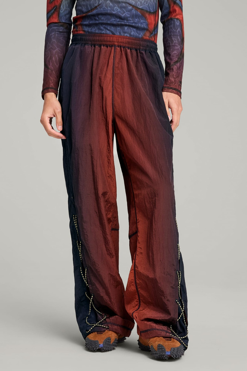 PUMA PUMA x ARIES Pants Unisex outlook
