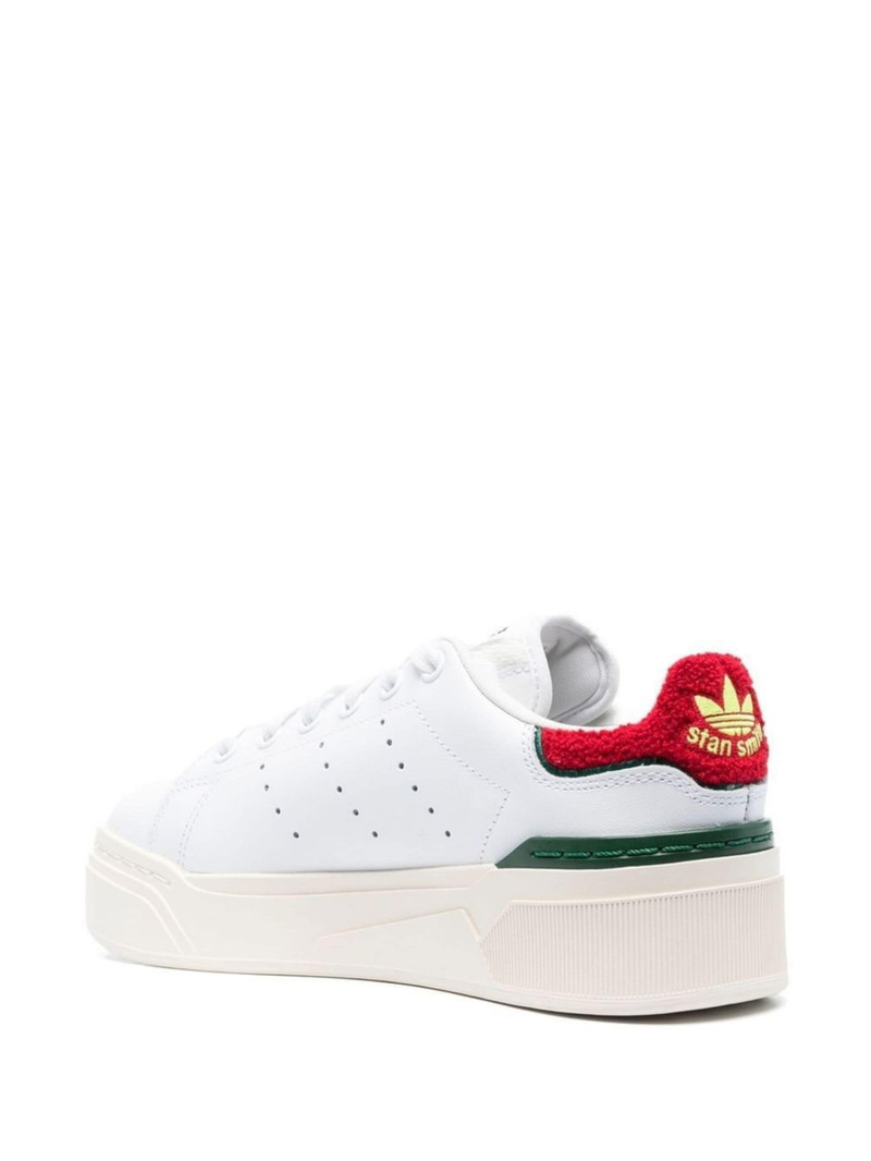 adidas Stan Smith Bonega low-top sneakers outlook