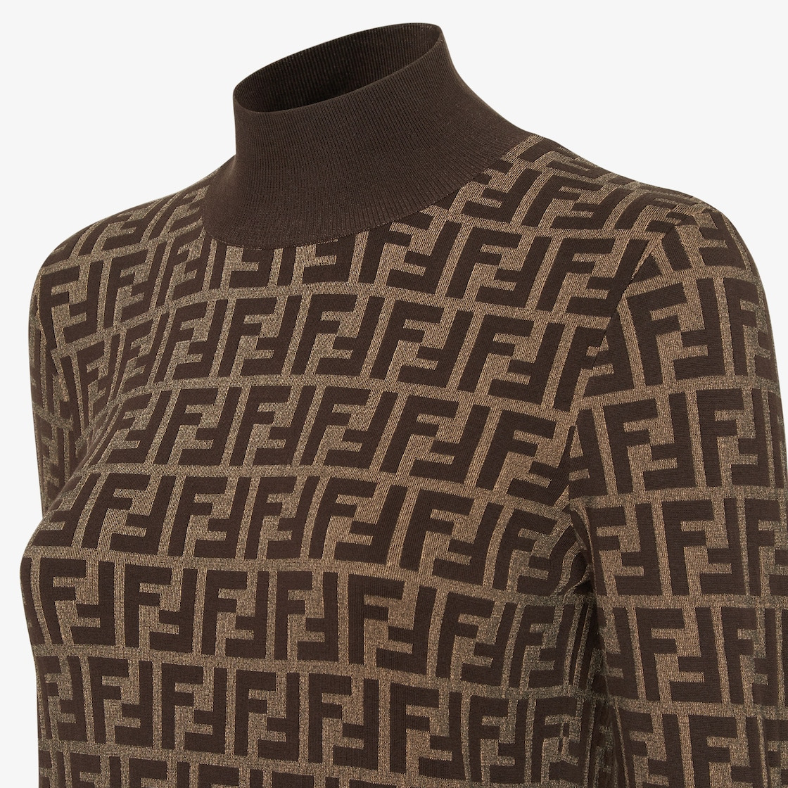 Sweater - 3