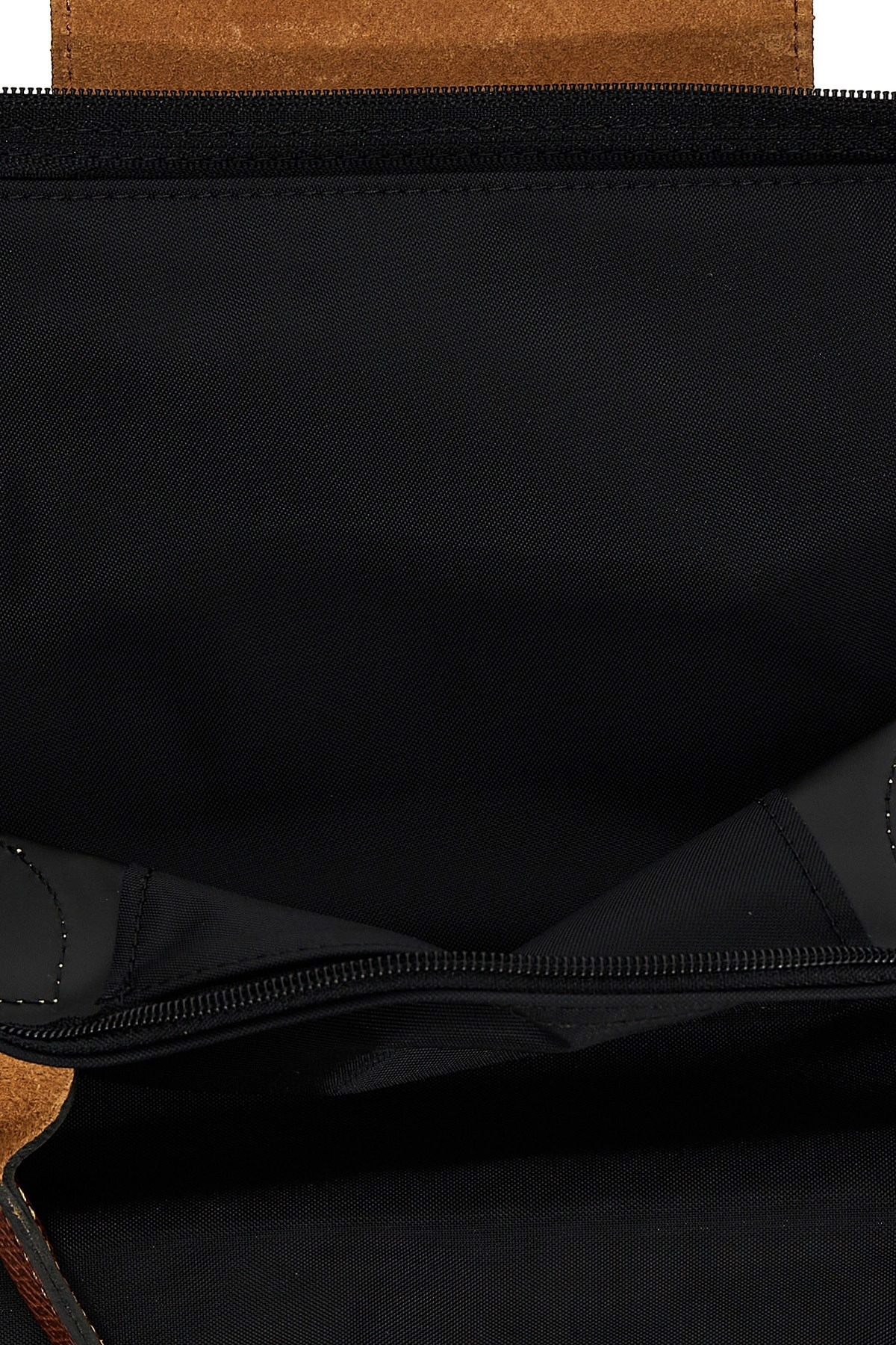 'Le Pliage Original M' handbag - 5