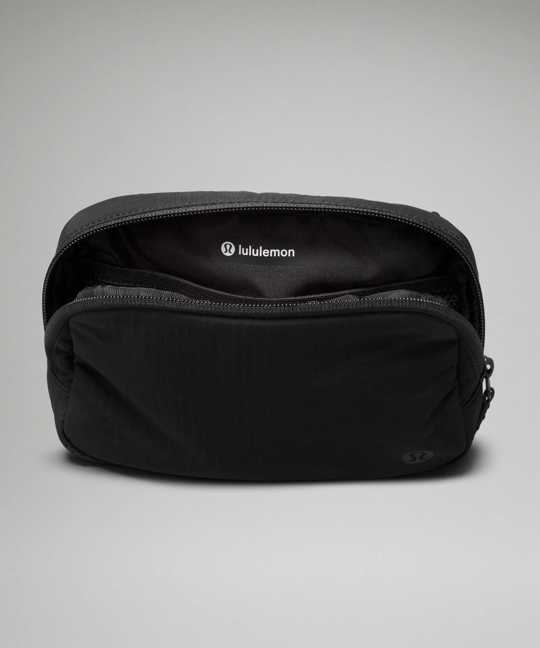 Everywhere Belt Bag 1L *Ripstop - 5