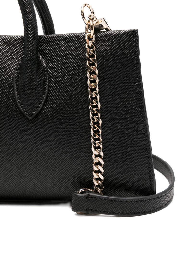 logo-plaque tote bah 3