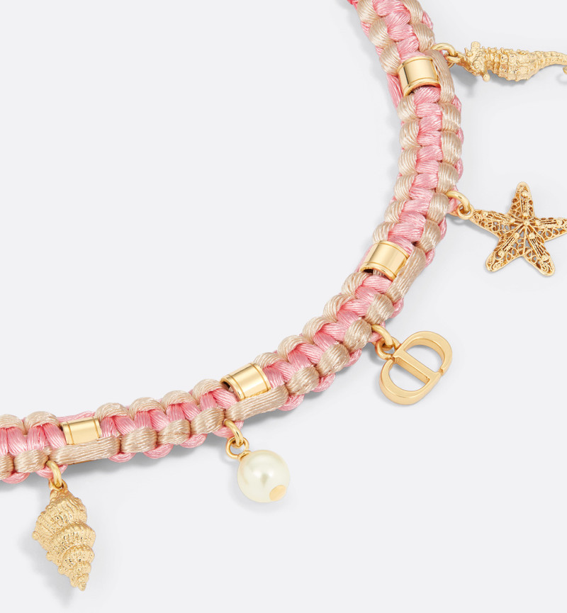 Dior Dior Cabinet d'Été Bracelet outlook