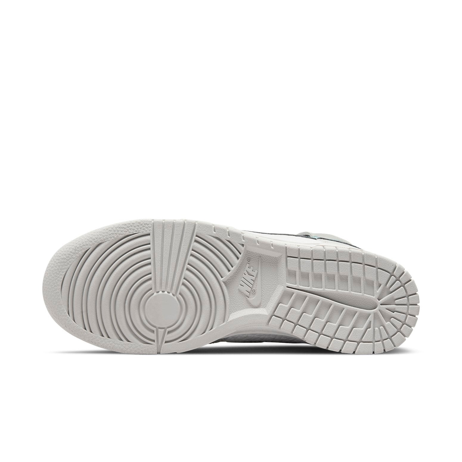 (WMNS) Nike Dunk High 'FLS' DR7855-100 - 6
