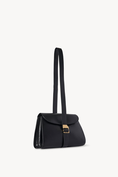 The Row Isla Bag in Leather outlook