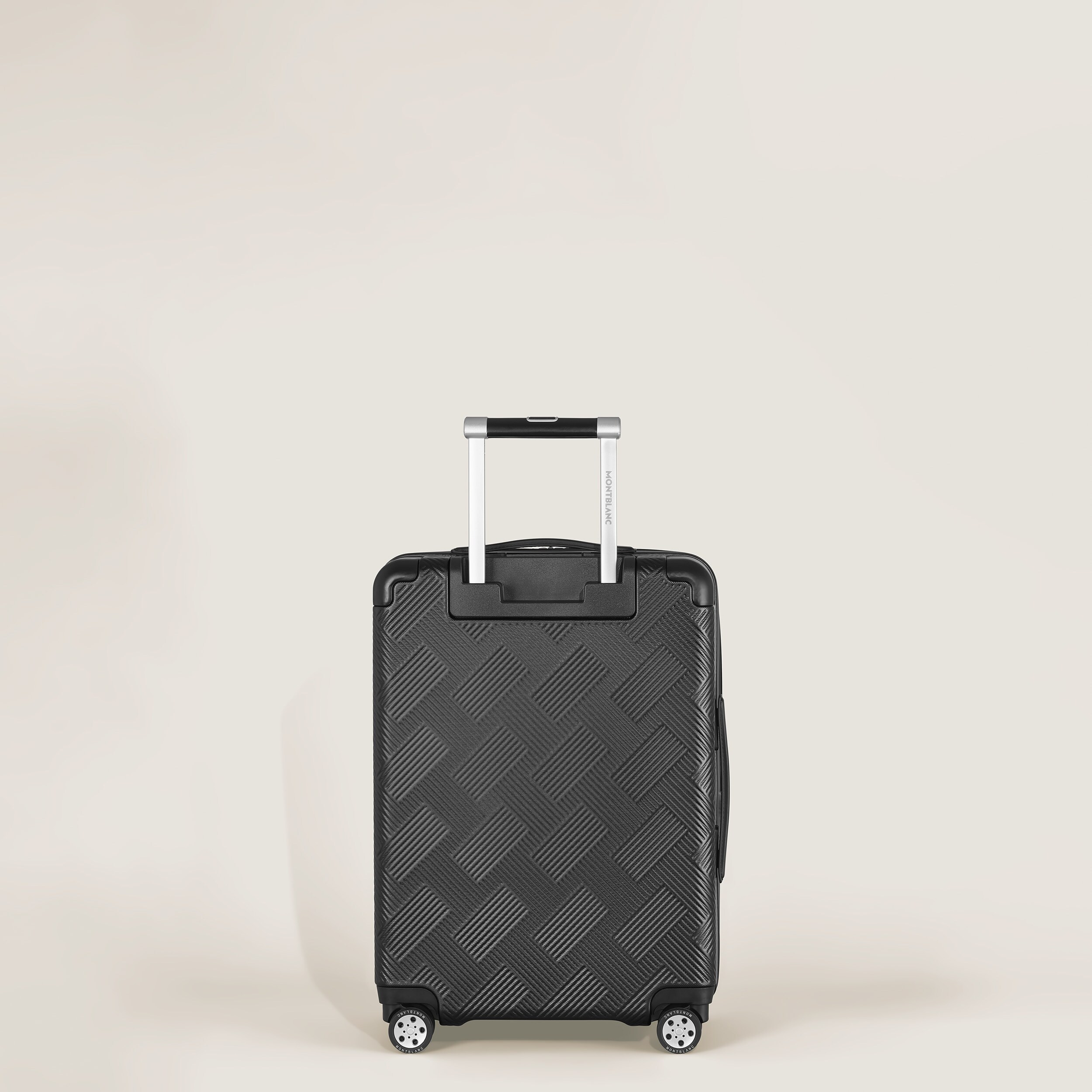 #MY4810 Extreme 3.0 cabin with pocket - 4