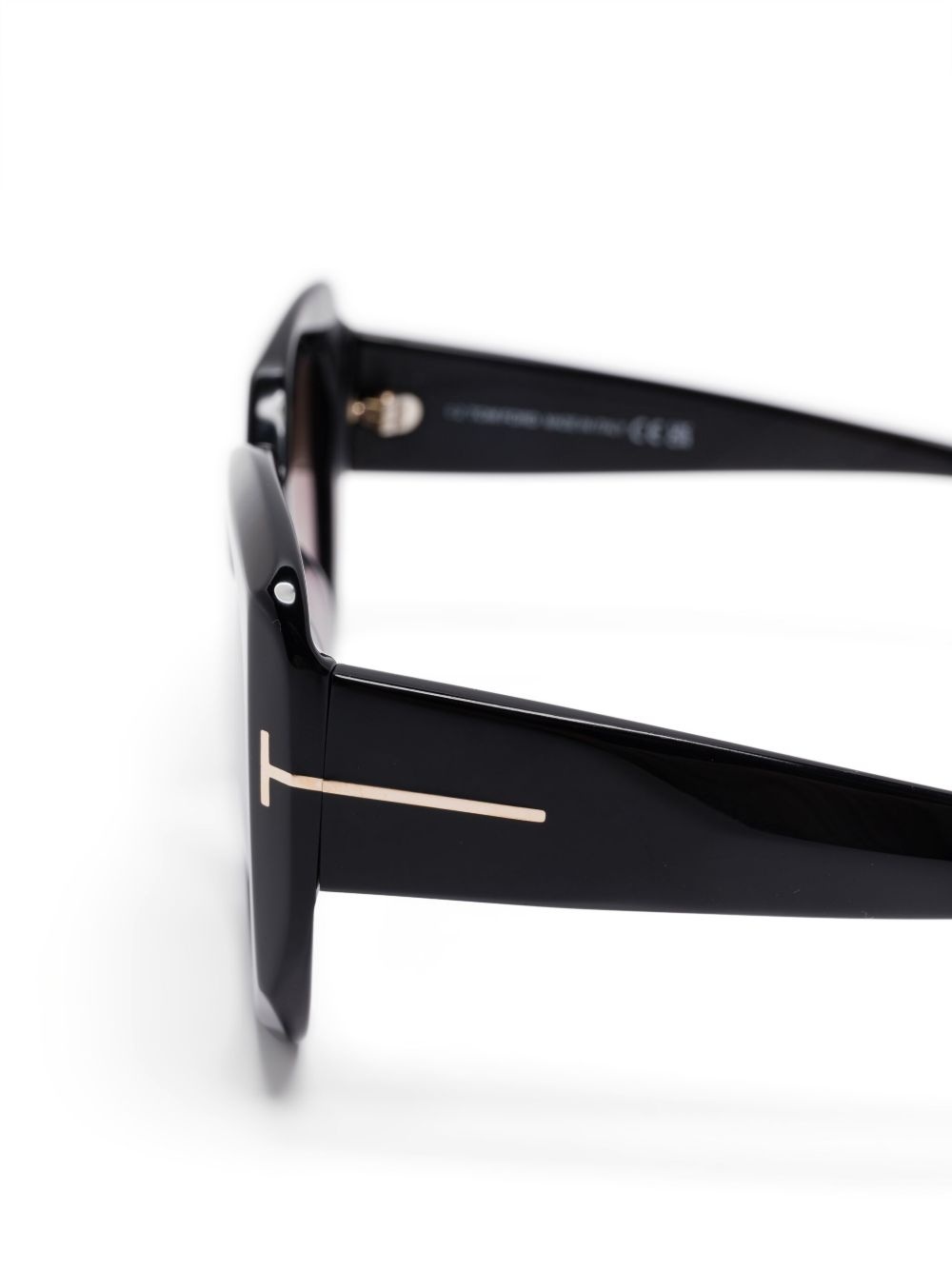 Carla 02 sunglasses - 3