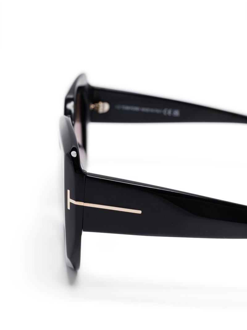 Carla 02 sunglasses 3