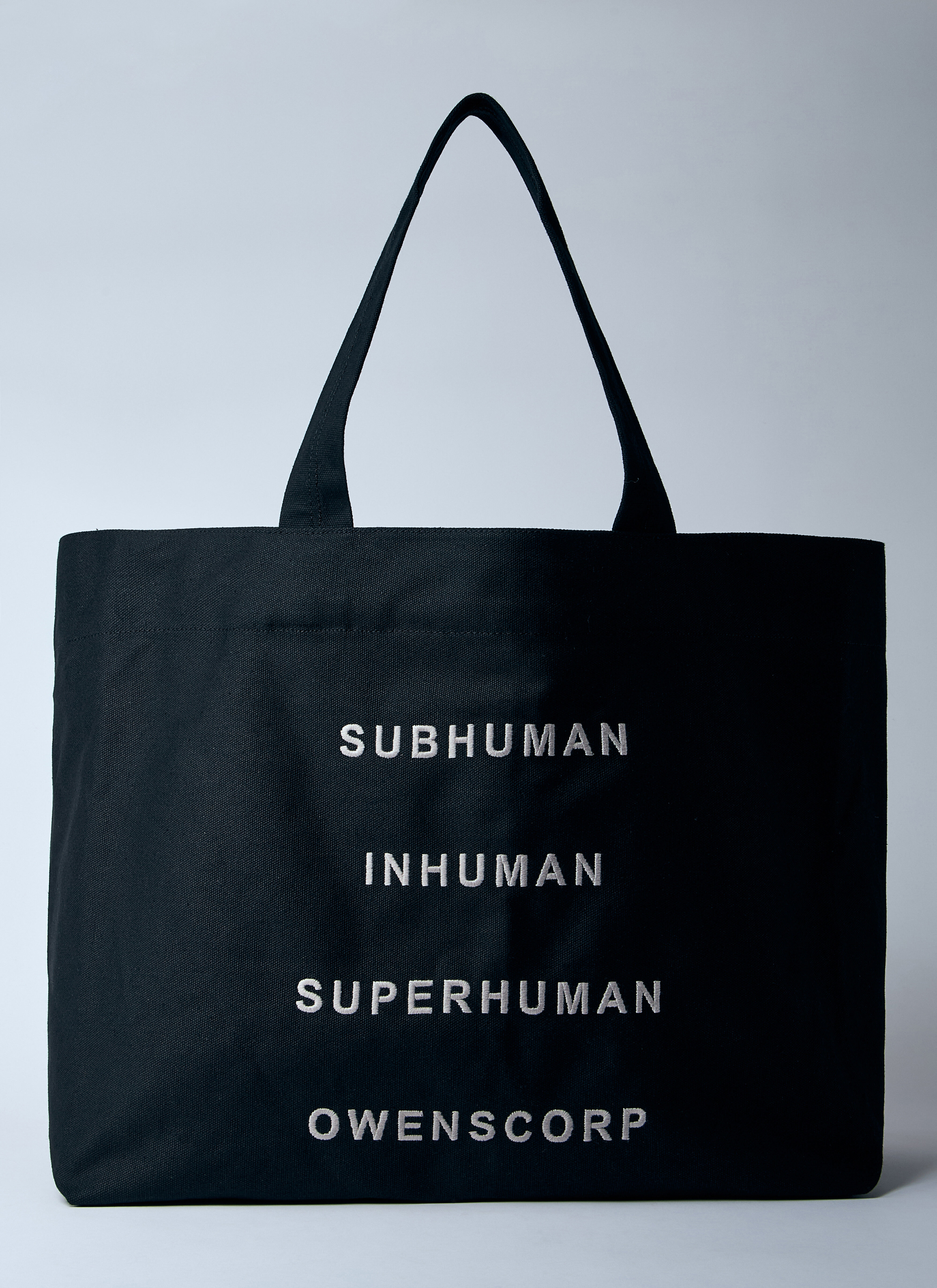 Beach Tote Bag - 1