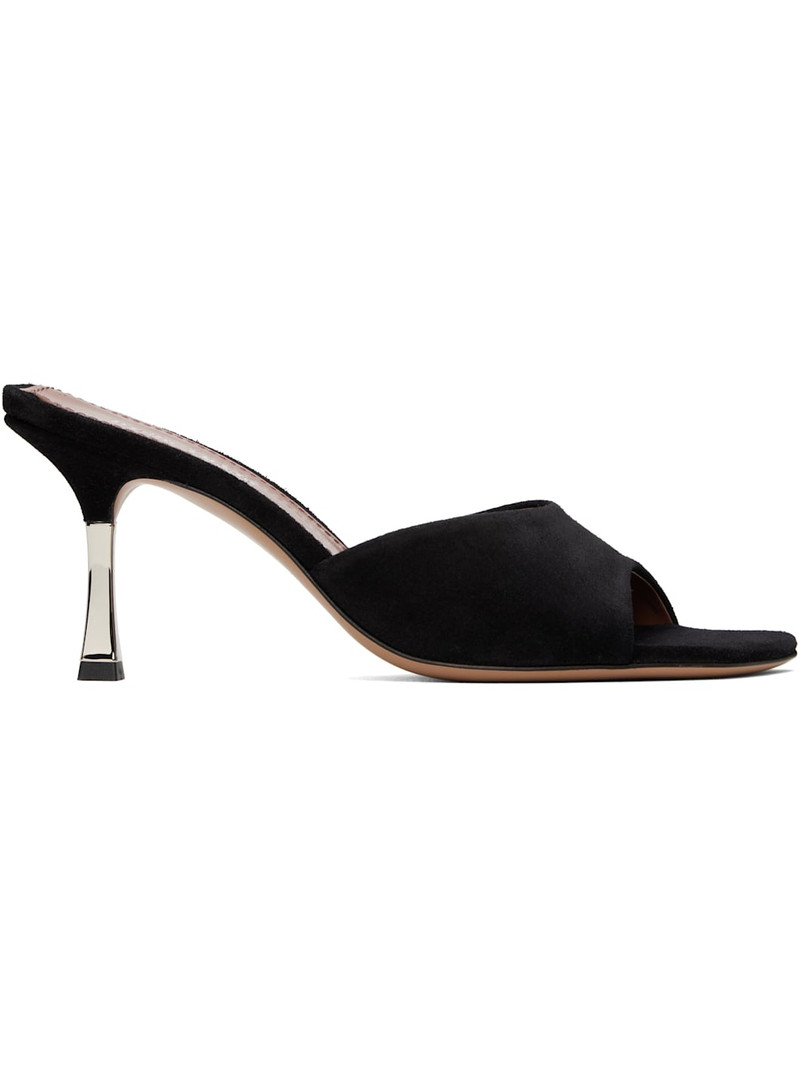 75mm 로레나 mules 1
