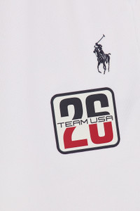 View image 7
