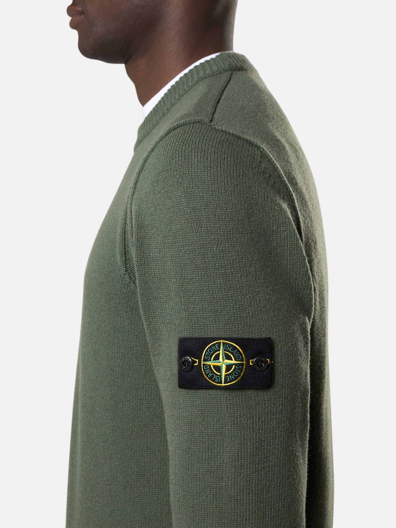 5100072 LAMBSWOOL - 3
