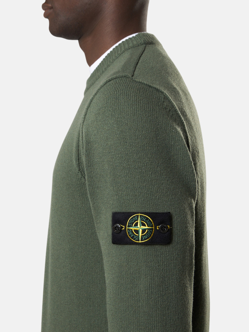 5100072 LAMBSWOOL 3