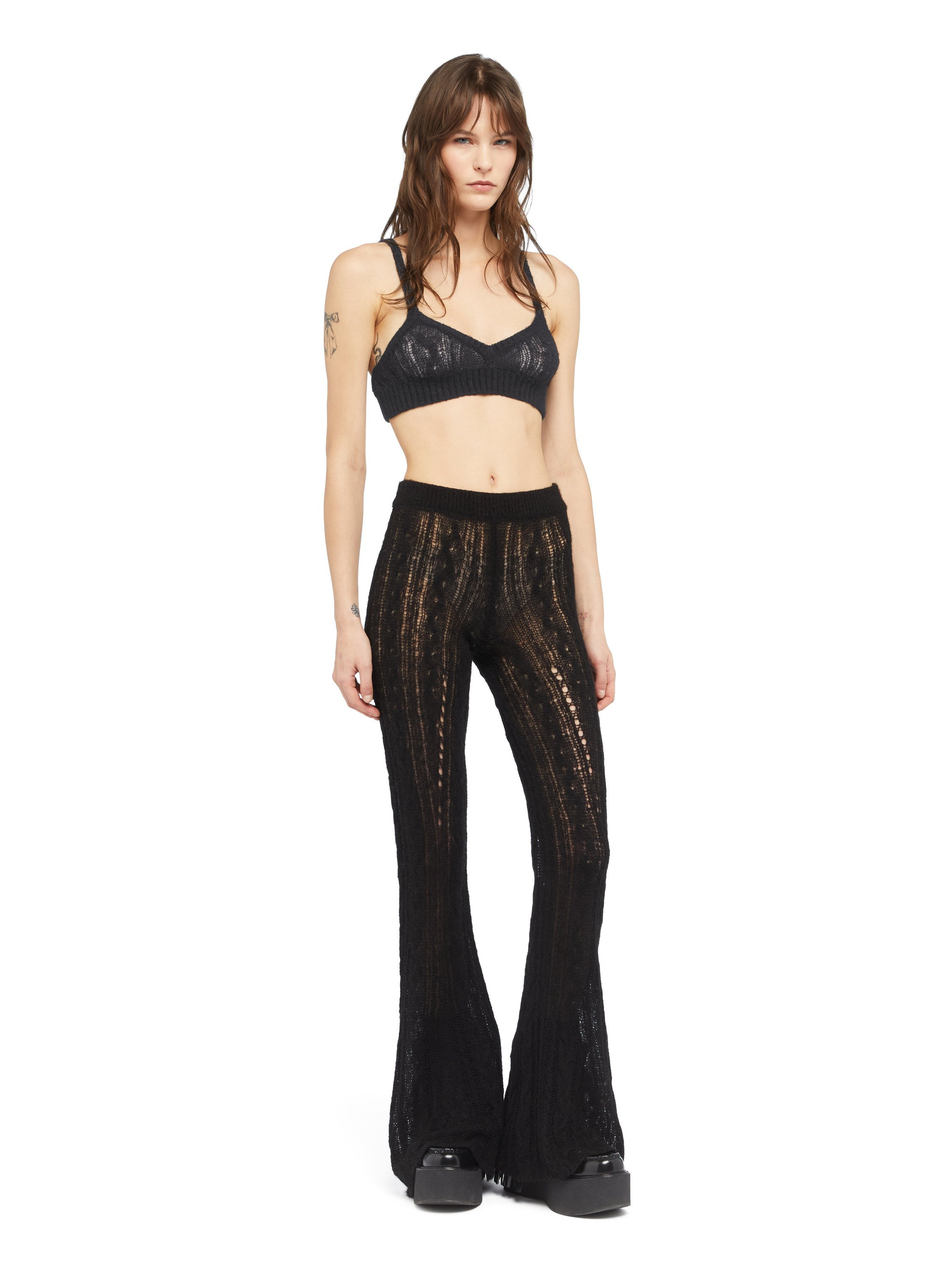Desert Drift Bra - 4