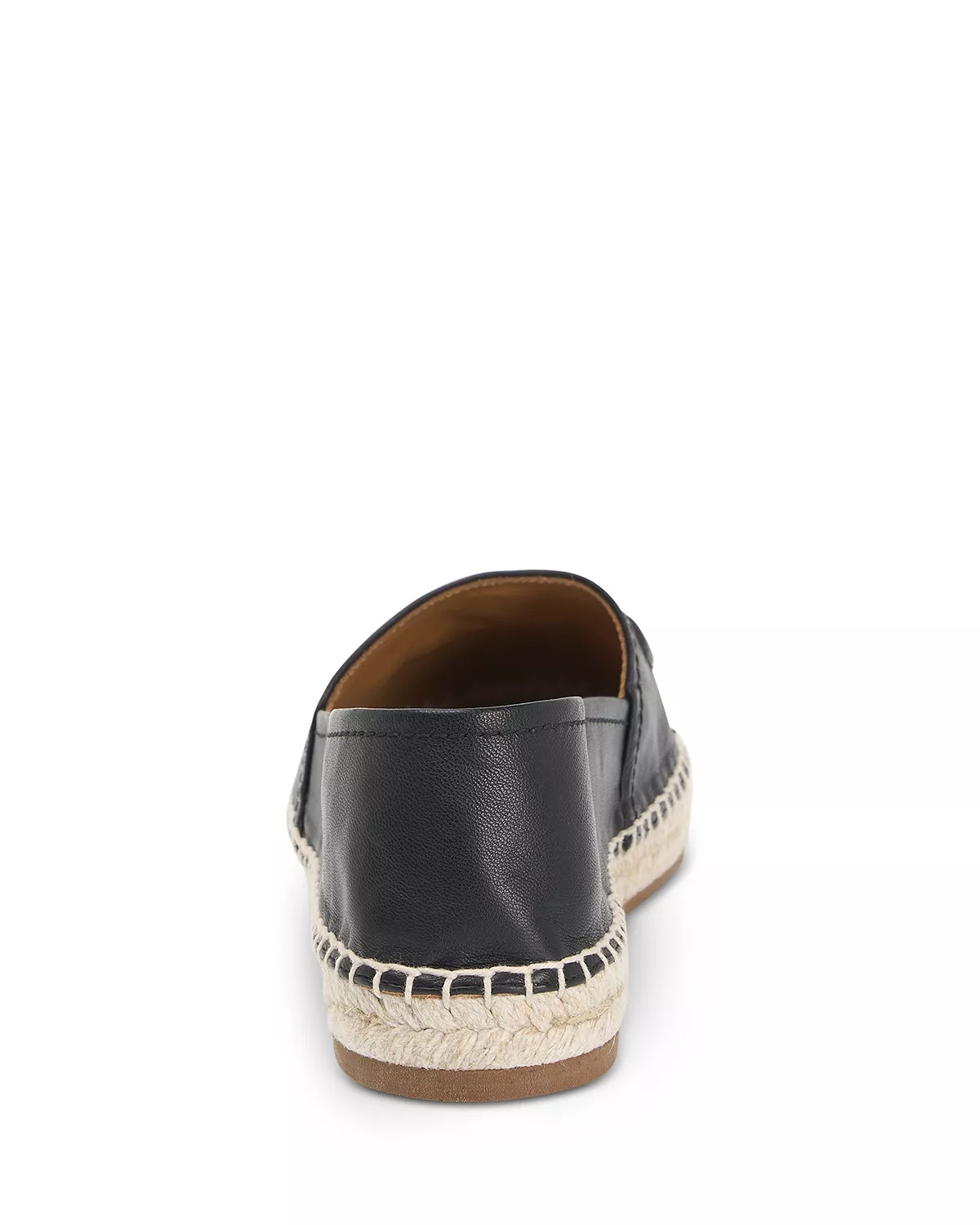 Women's Isla Espadrille Flats - 4