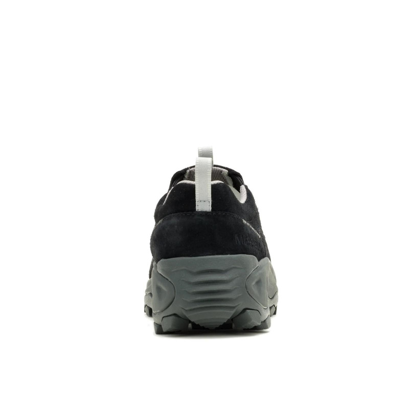 Women's Nessa 4