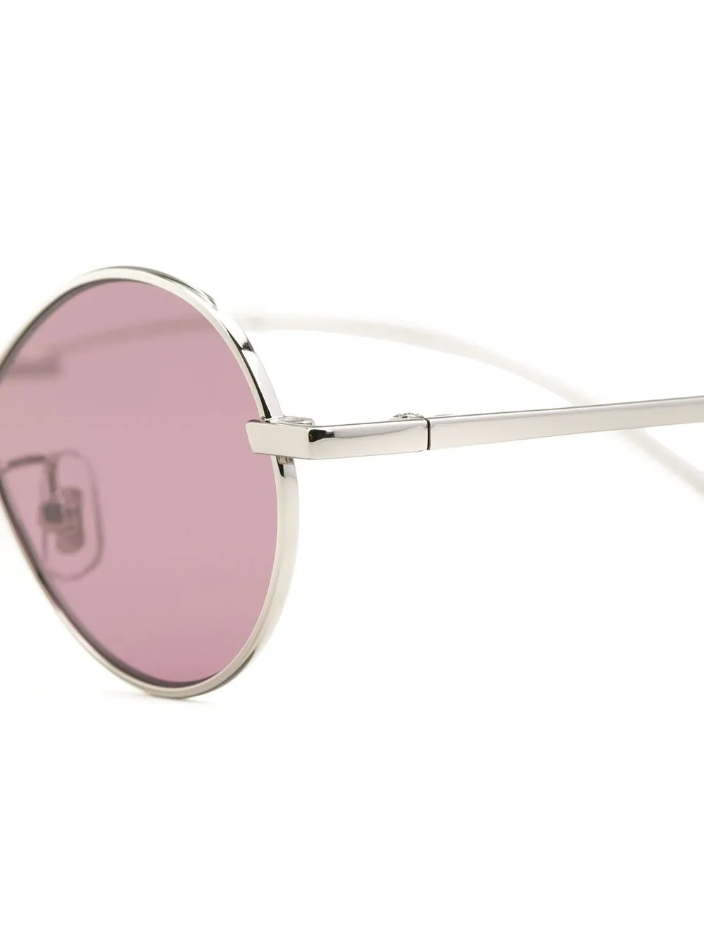 Cobalt 02(V) sunglasses - 3