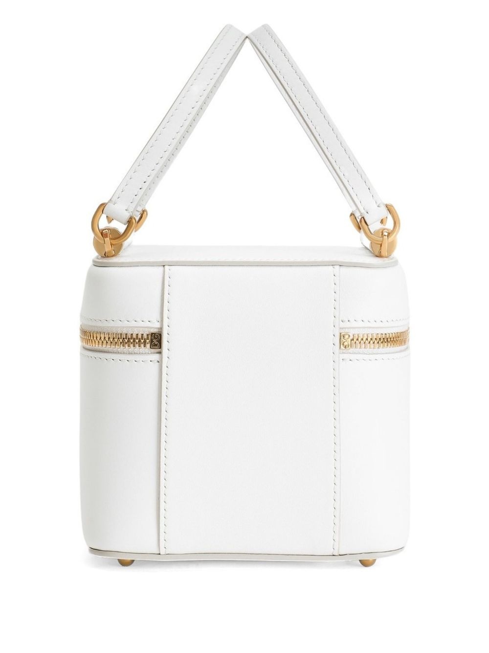 Sicily Cube vanity bag - 2