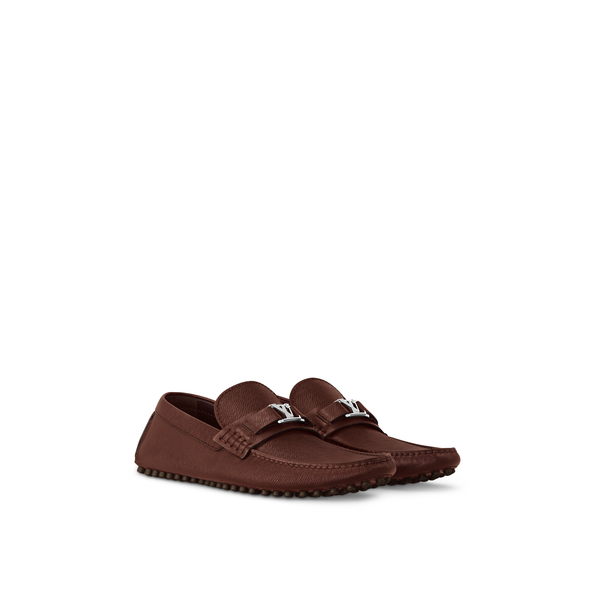 Hockenheim Moccasin - 1