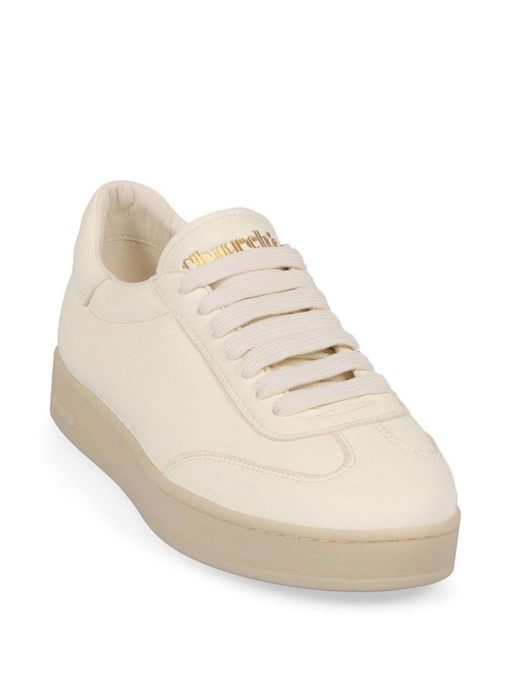 Largs sneakers - 2