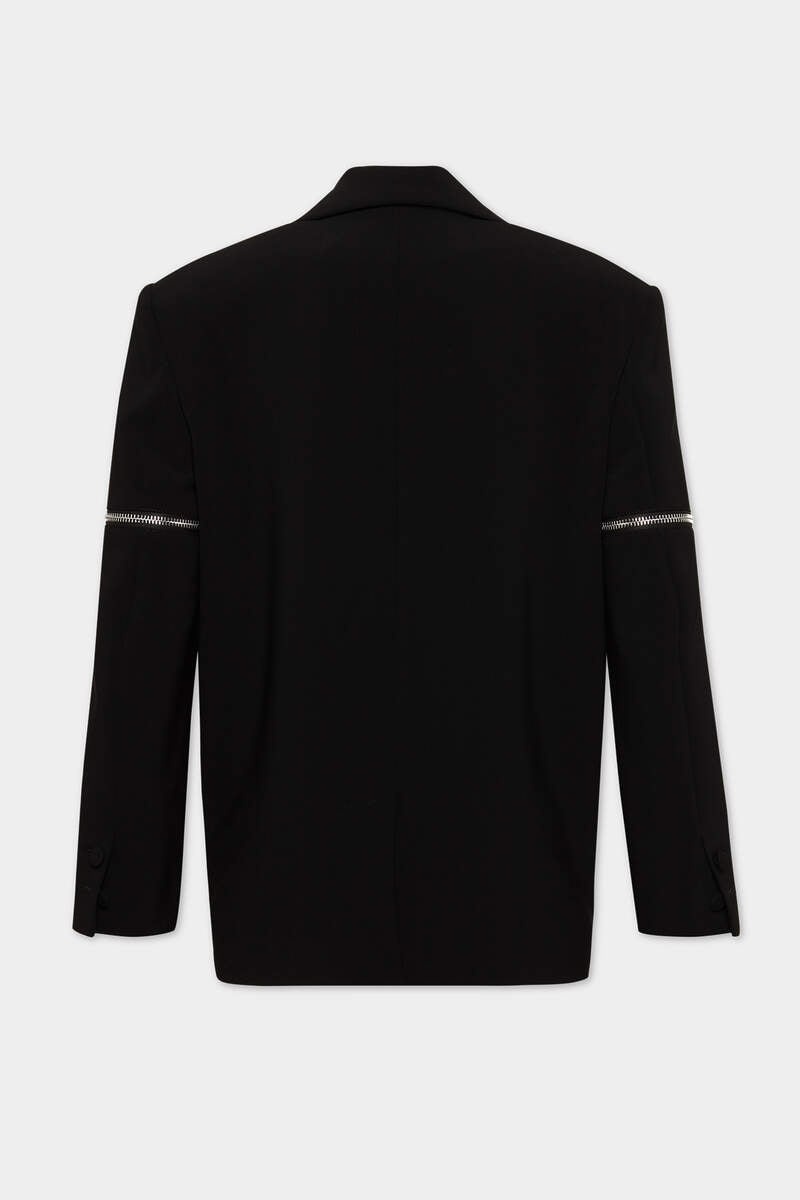 ICON BLAZER - 2