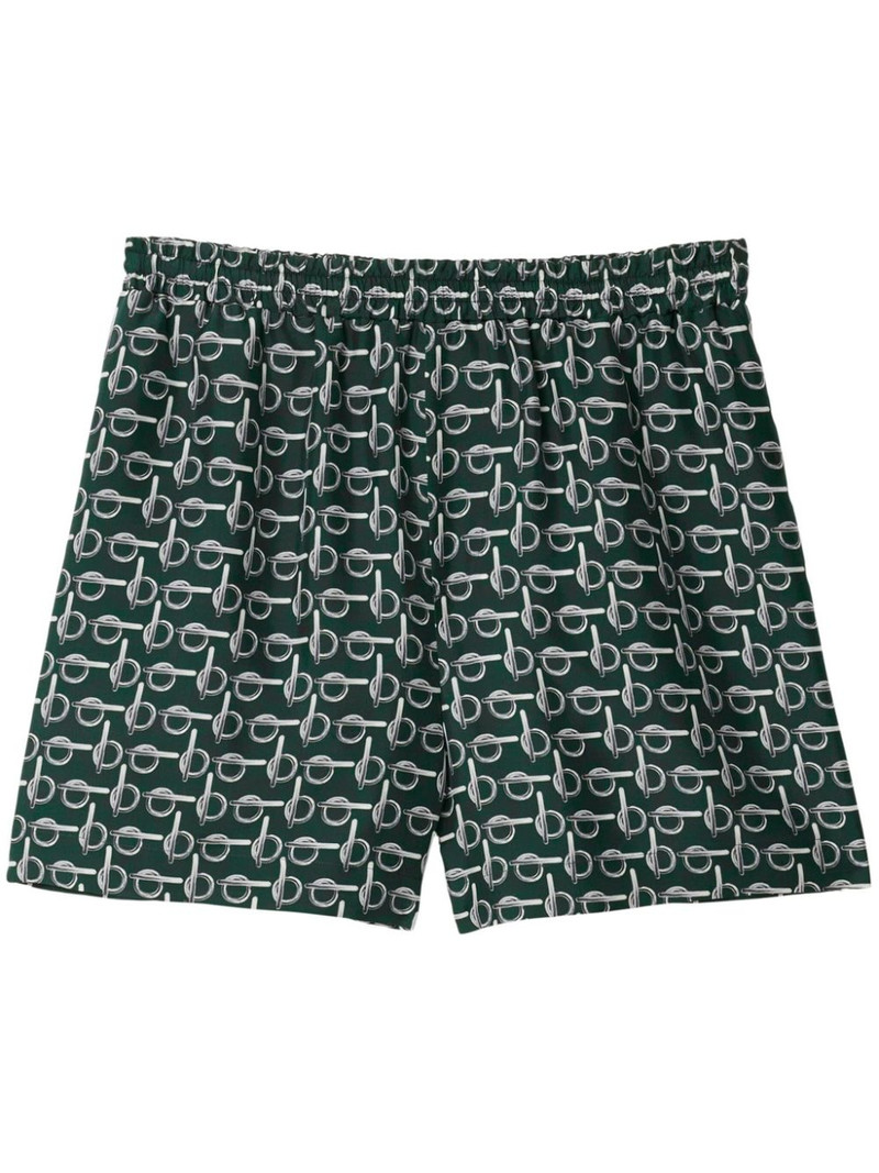 B-print silk 1