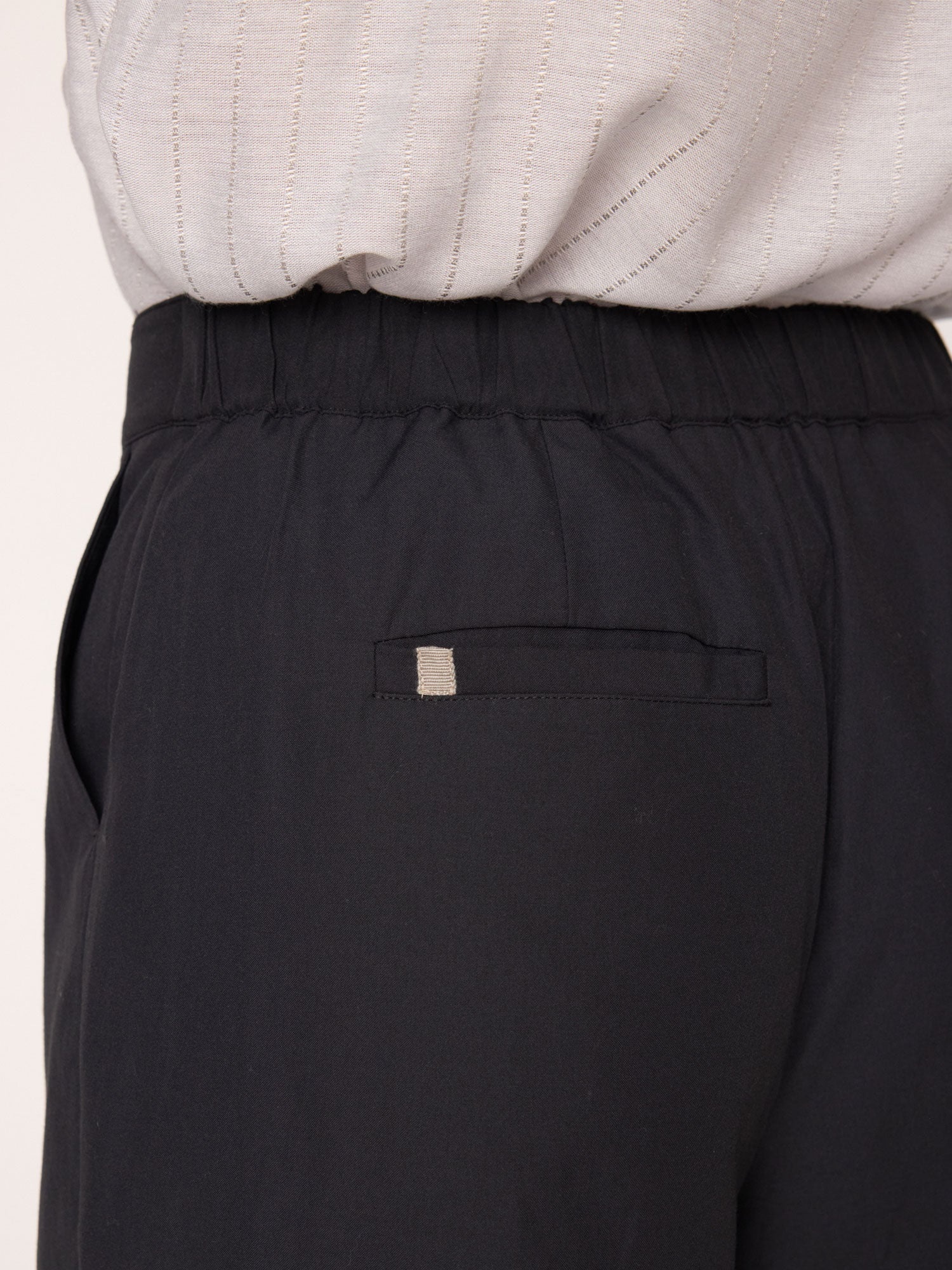 The Joya Pant - 5