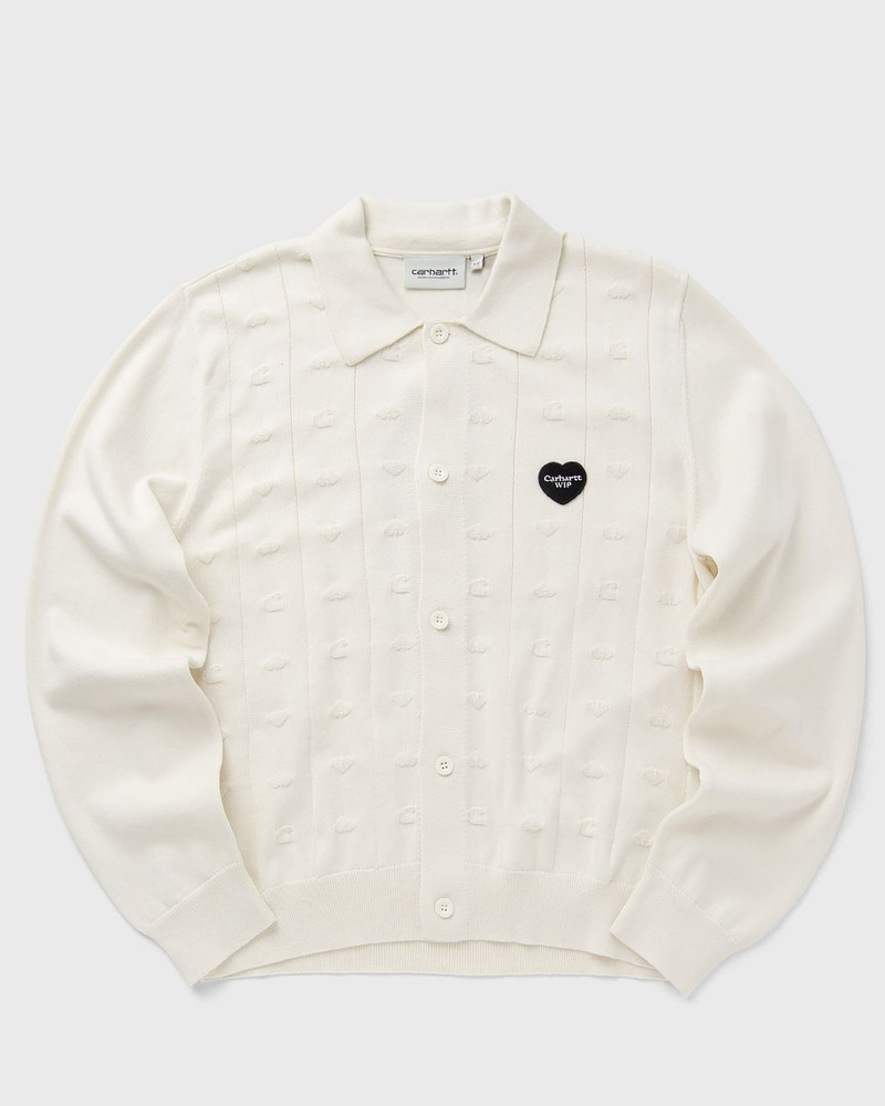 WMNS Drewe Cardigan 1