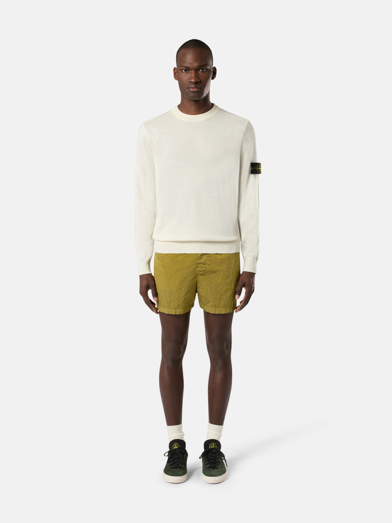 Stone Island B0643 NYLON METAL IN ECONYL® outlook