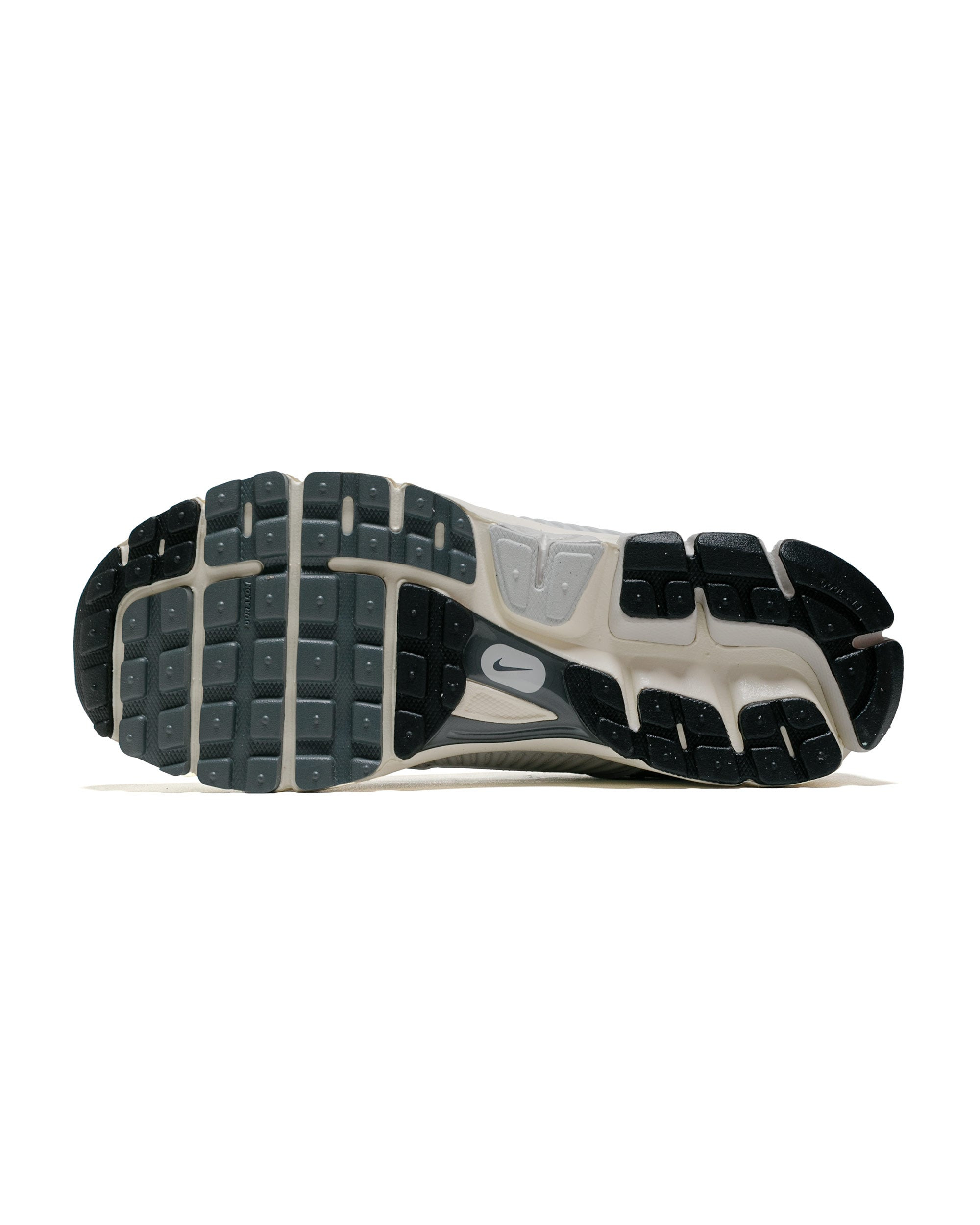 Zoom Vomero 5 SE Platinum Tint/Iron Grey/Photon Dust - 5