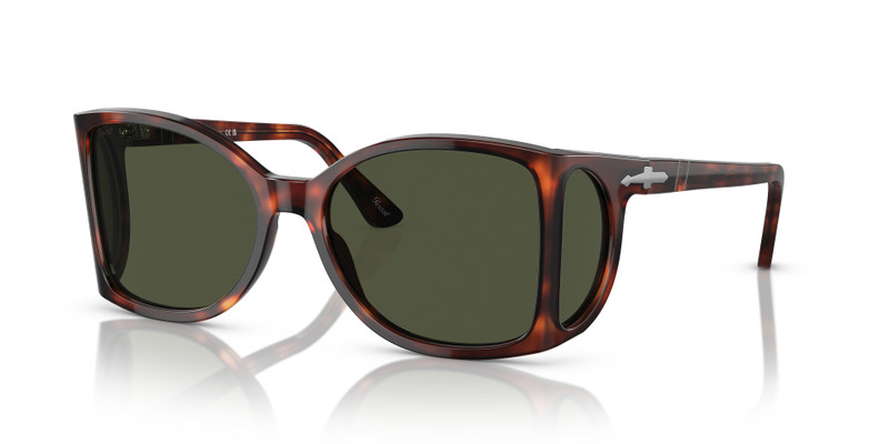 Persol PO0005 outlook