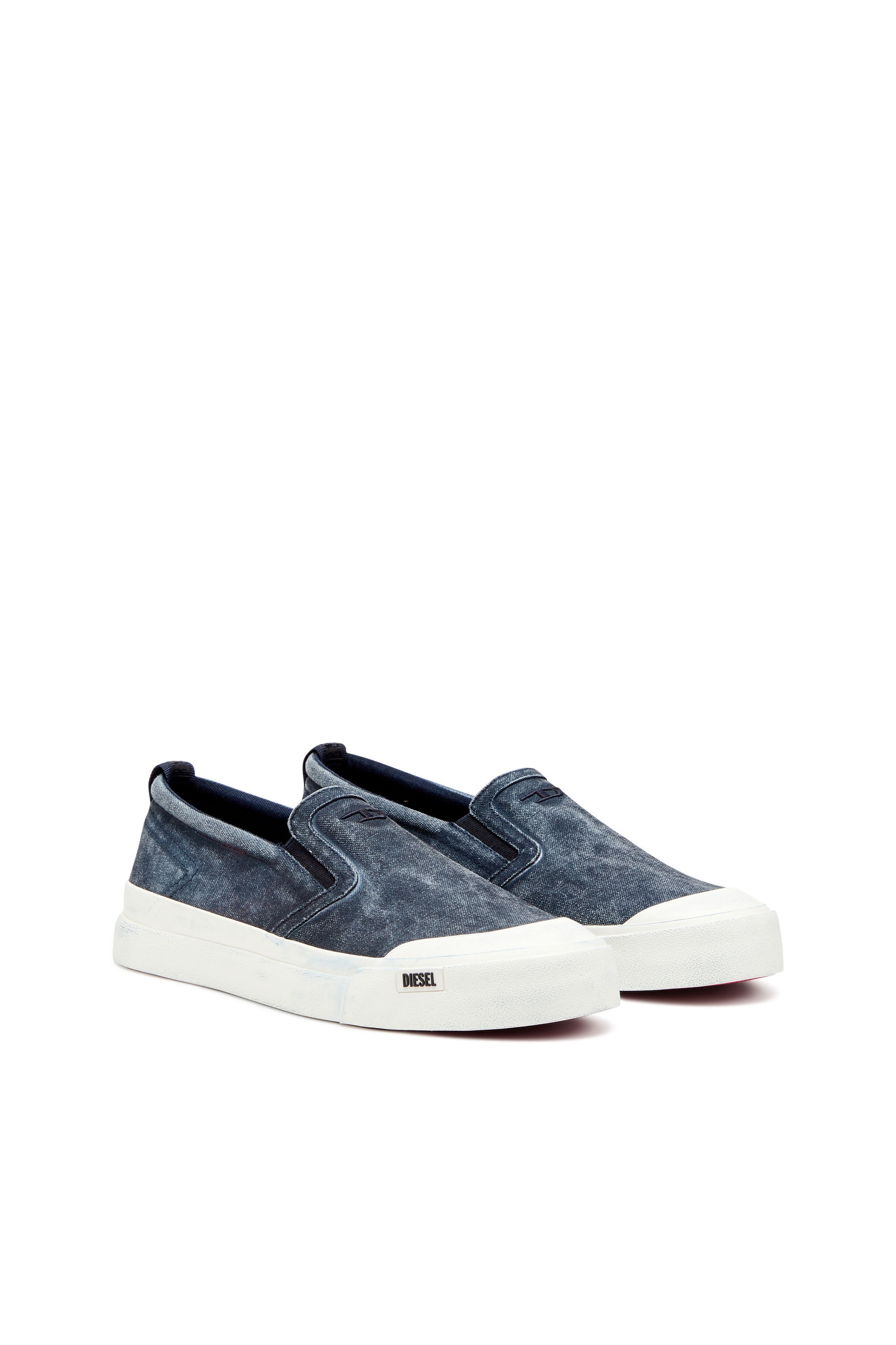 S-ATHOS SLIP ON - 2