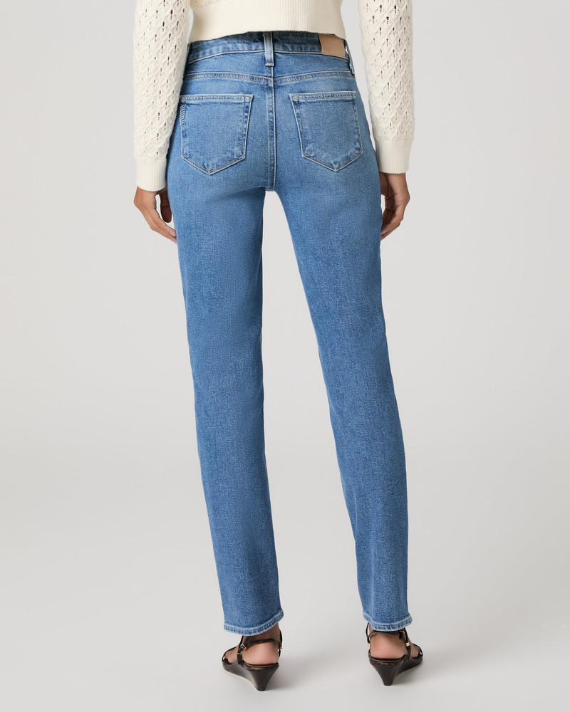 Paxton Skinny Jean 4