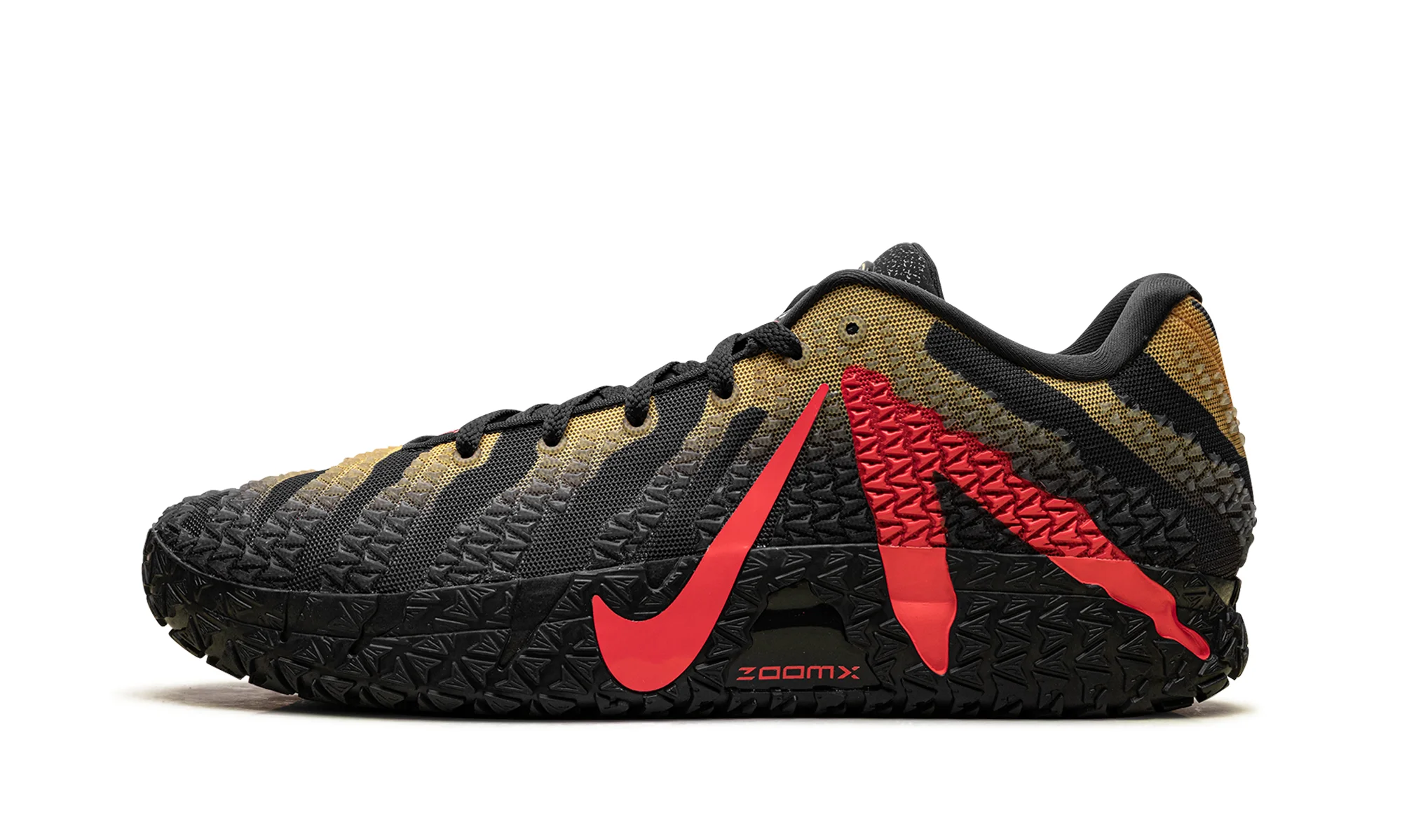 Ja 3 "Jurassic Park Raptor" IU7239 001 - 1