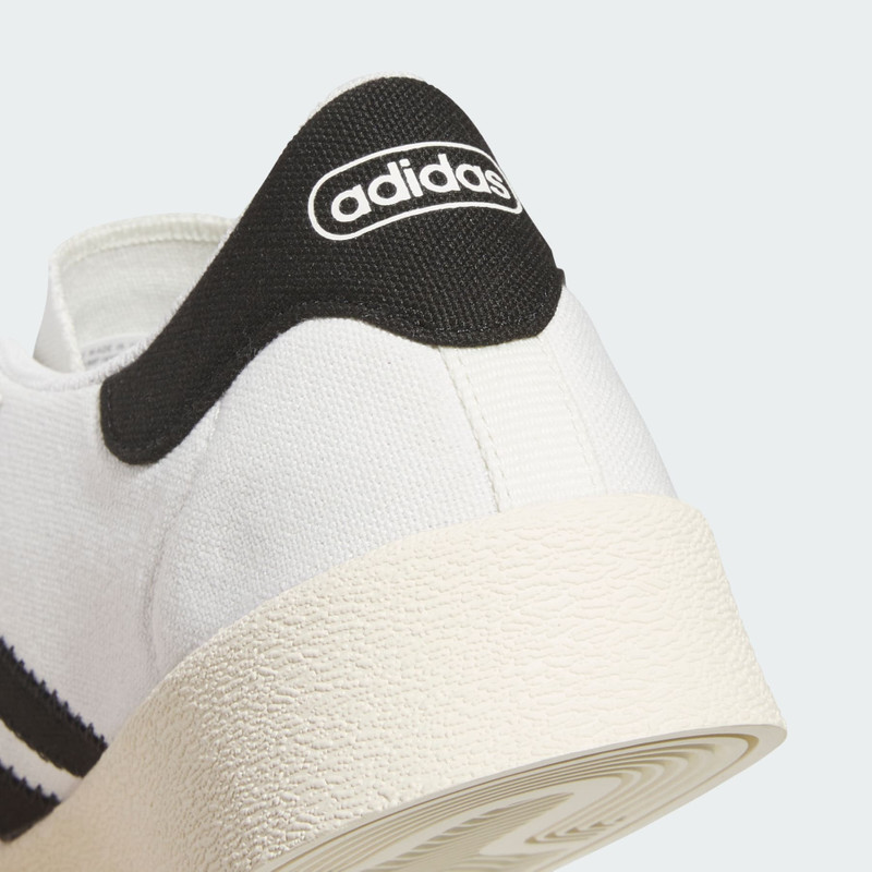 JUMP HOOK SHOES 7