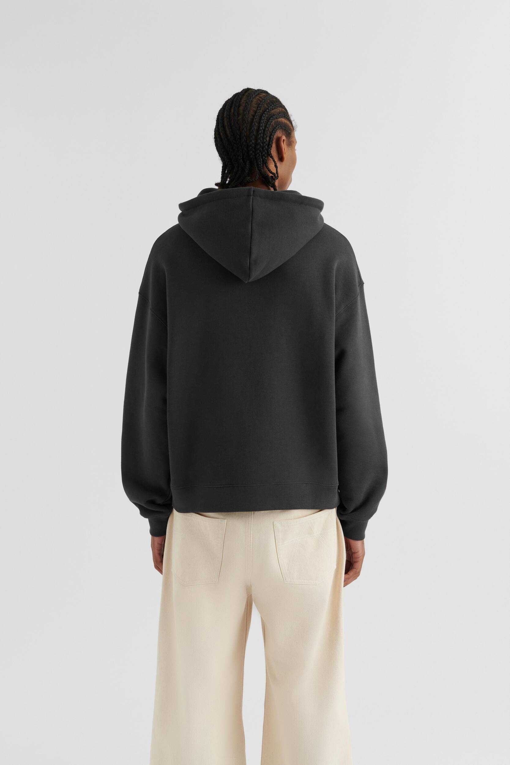 Dunk Hoodie - 3