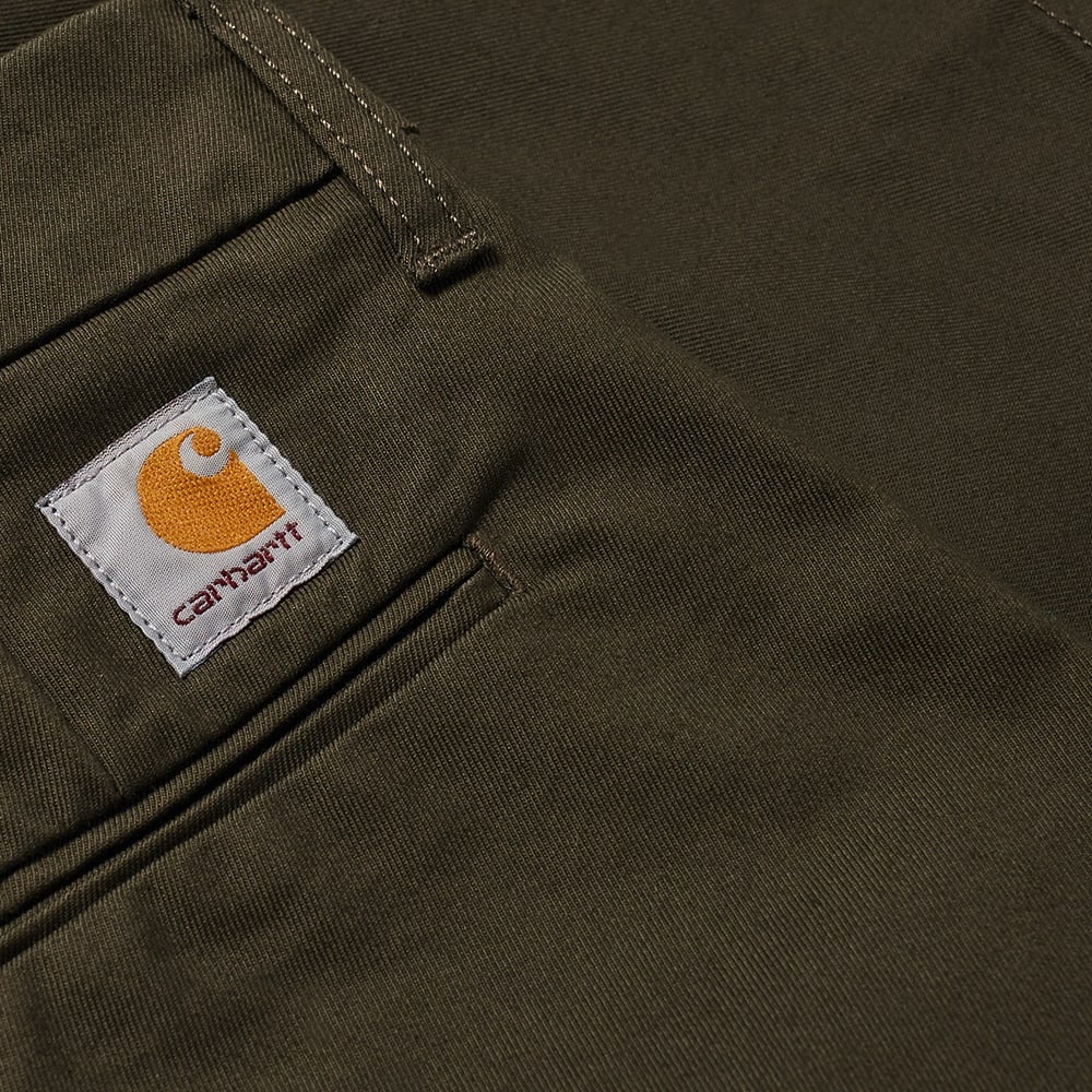 Carhartt WIP Sid Short - 3