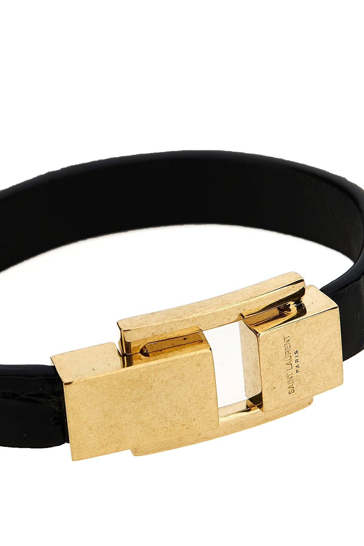 'Le Carré' bracelet - 3