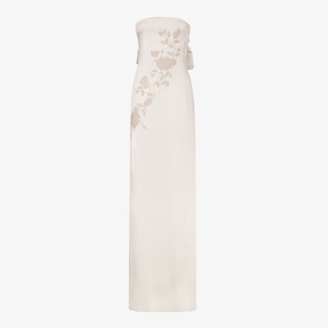Dress - 1