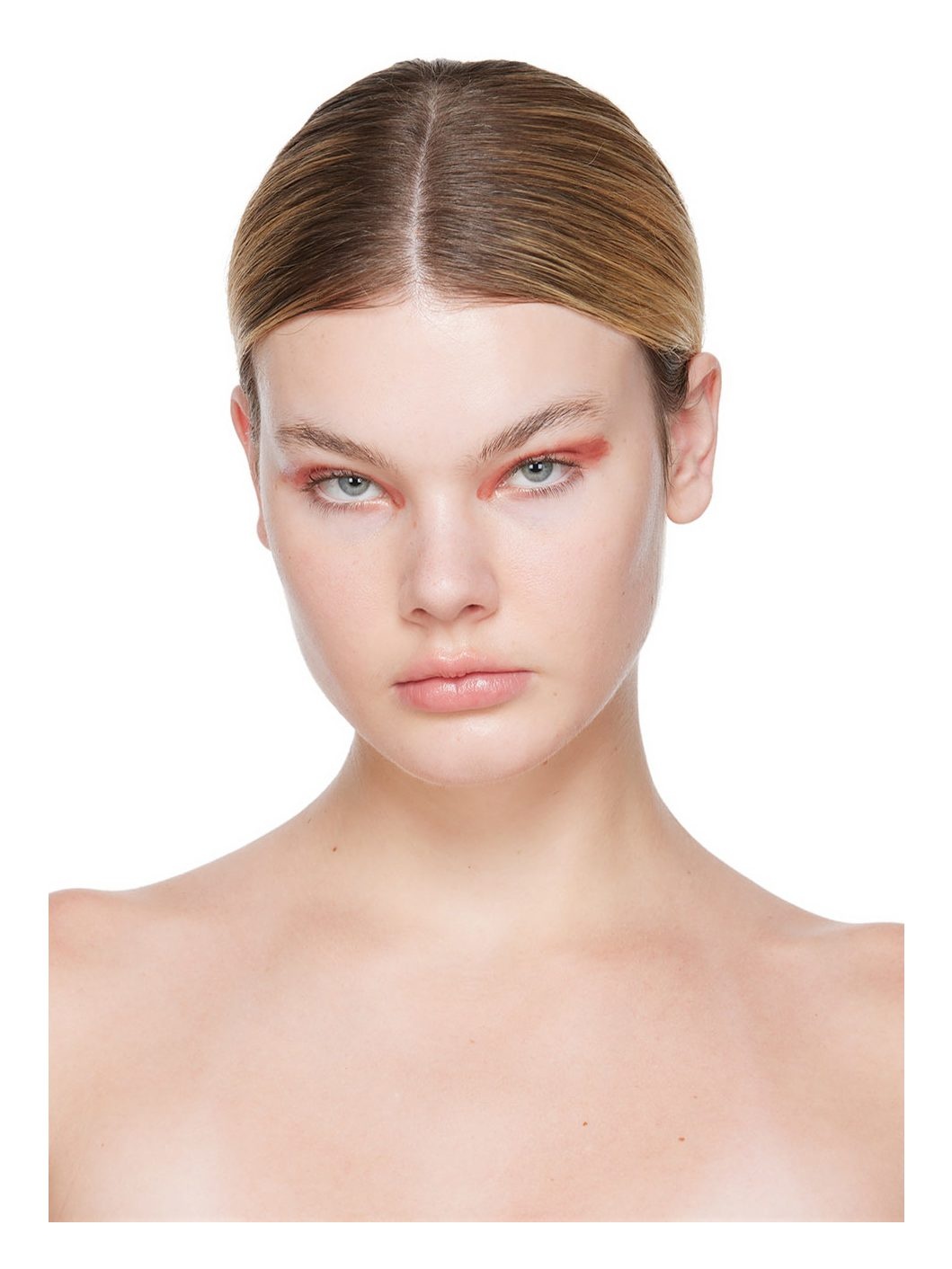 Colour Stick - Demerara - 2