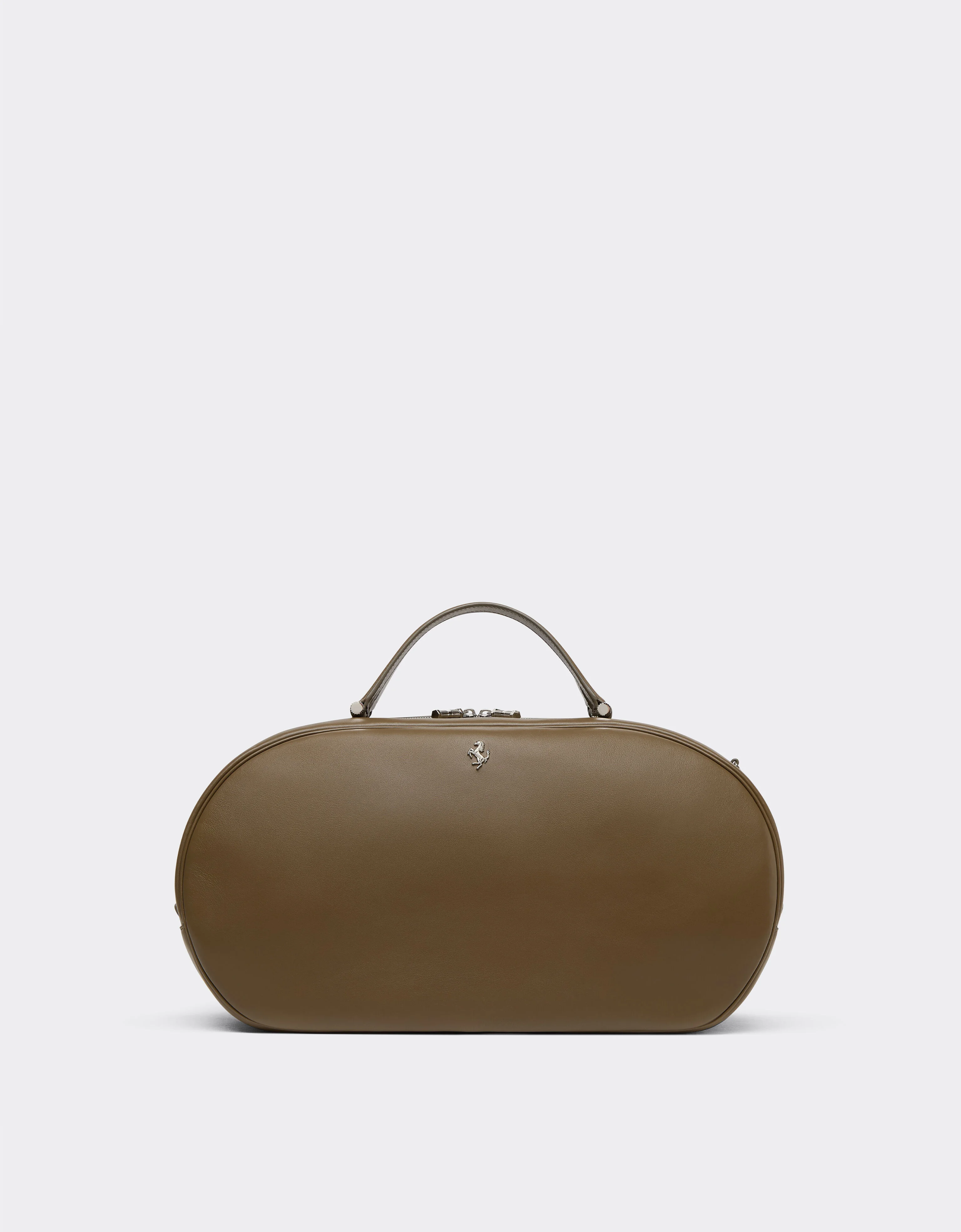 Ferrari Dino Bowling Bag Soft - 1