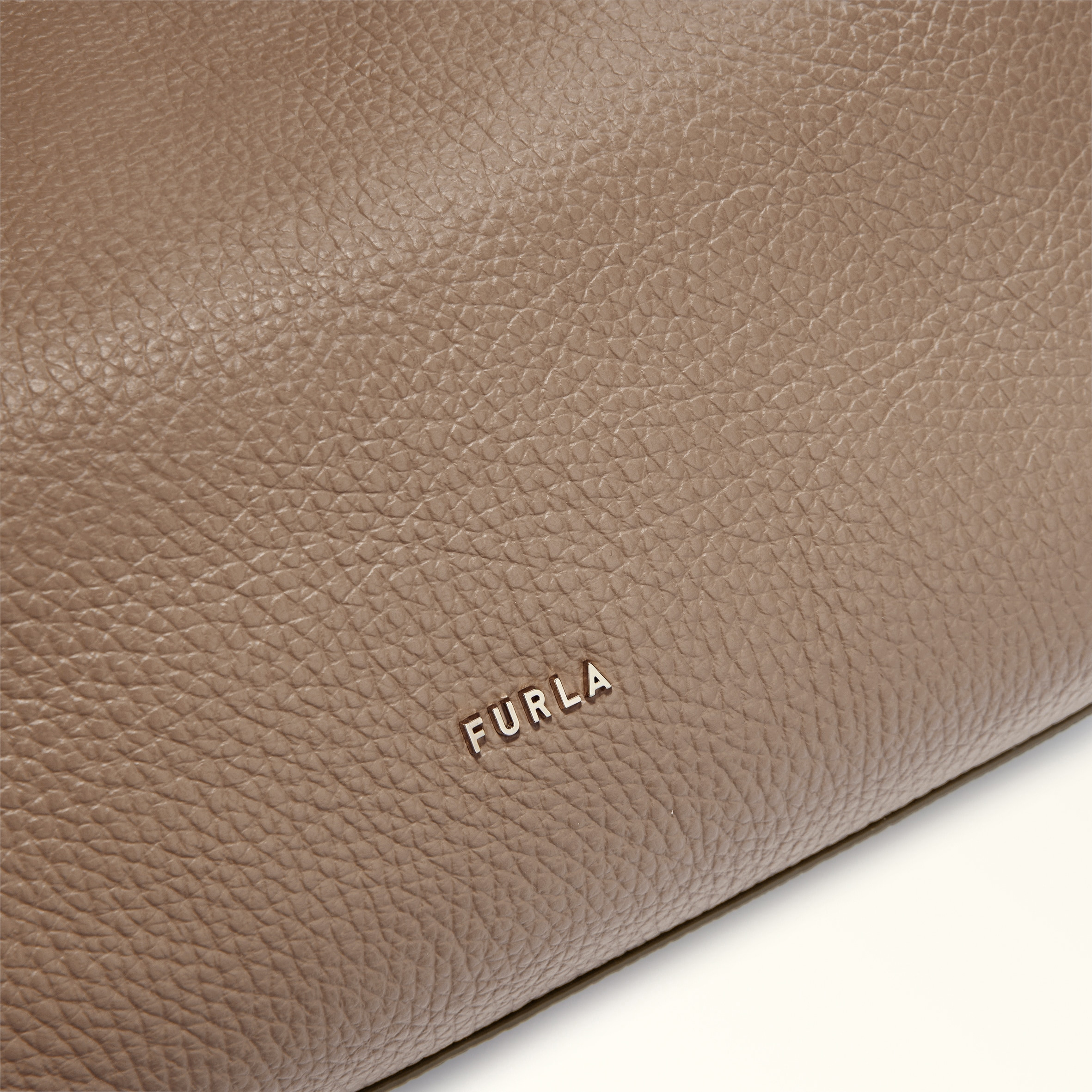 Furla Lara - 4