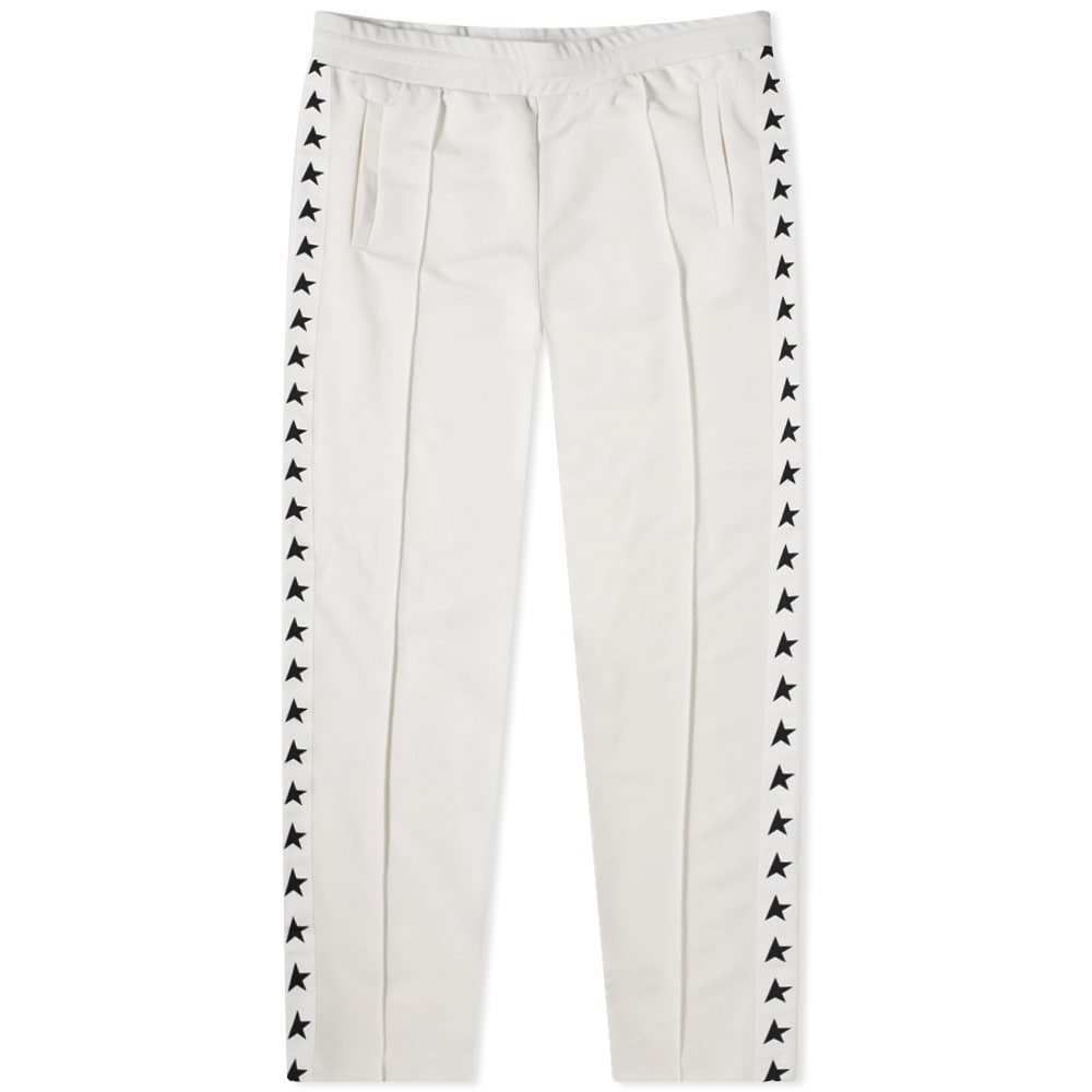 Golden Goose Star Doro Track Pant - 1