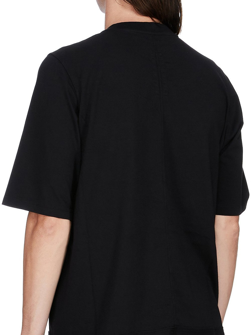 short-sleeve T-shirt 5