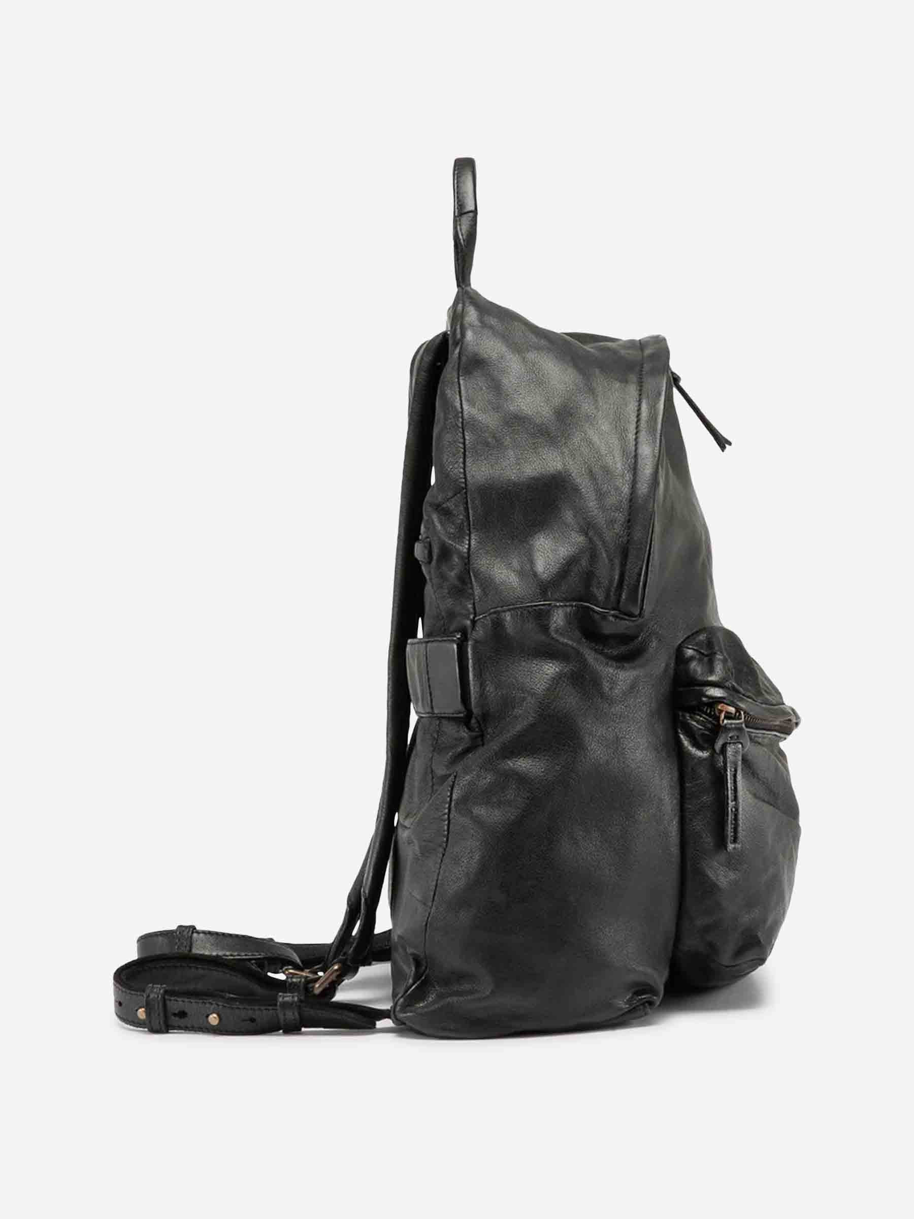 MOCHILA OC PACK - 2