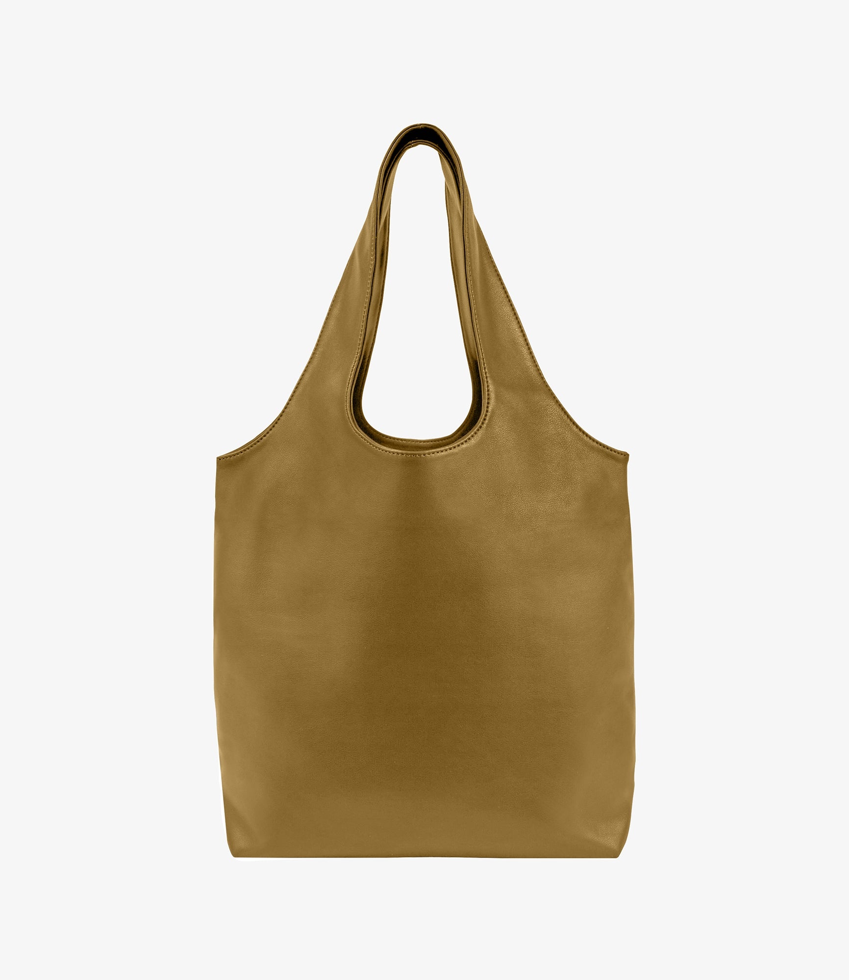NINON SMALL TOTE BAG - 4