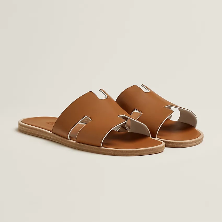 Izmir sandal - 1