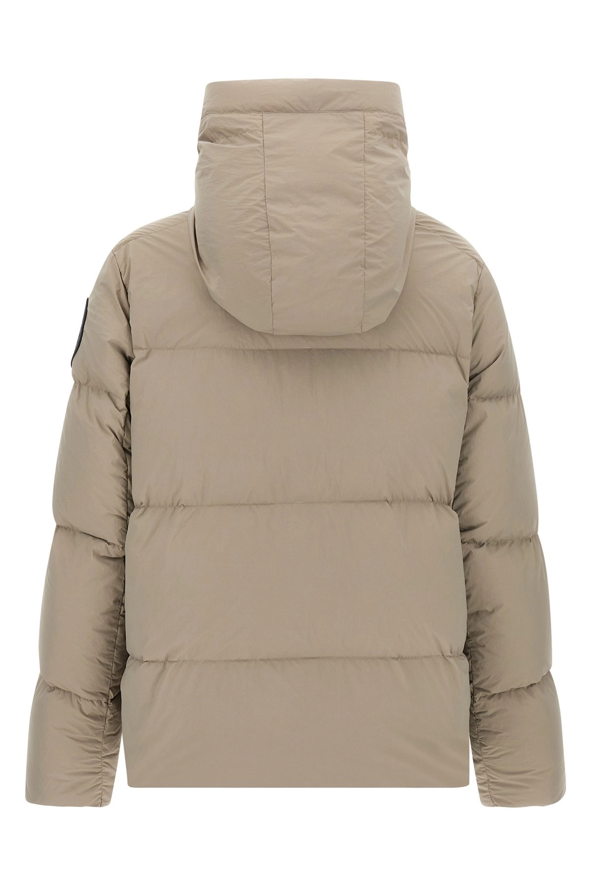 'Crofton' jacket - 3