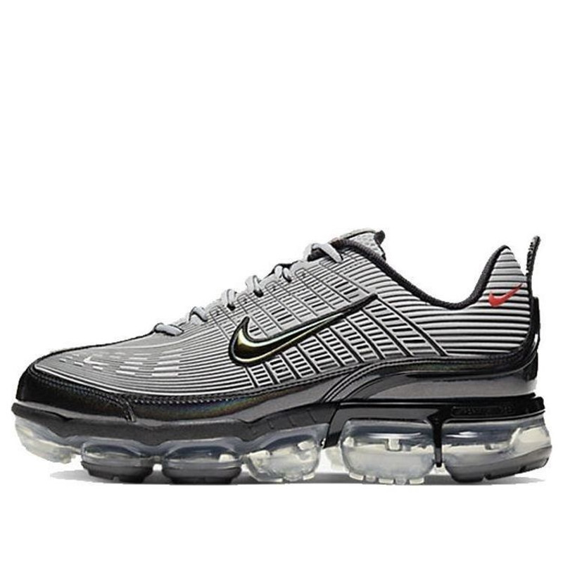 Nike 공기 VaporMax 360 '실버'CK2718-004 - 1