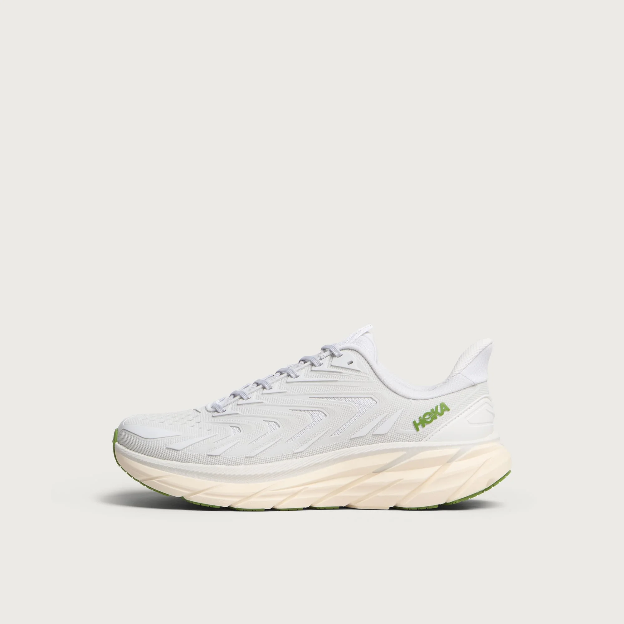 Hoka ONE ONE Clifton Utl Sneaker - 1